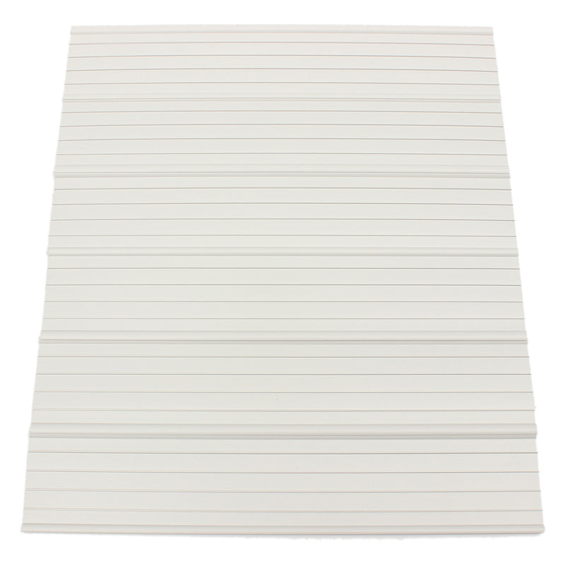 6Pcs Furniture Fix Panels for Fabric Sofa Chair Couch Cushion Support Repair