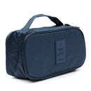Honana HN-TB20 Multifunction Travel Organizer Underwear Toiletry Cosmetic Storage Bag