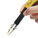 HoldPeak HP-990A/B/C Digital Multimeter SMD Tester Resistance Capacitance Meters Diode Test Professi