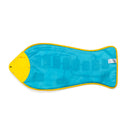 Baby Touch Music Mat Children Crawling Piano Soft Carpet Musical Toys Kids Gift