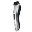 Rechargeable Electric Hair Trimmer Clipper Shaver Men Children Barber Home Salon Grooming Tool