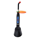 3 Modes Dentist Wireless Cordless LED Curing Light Lamp Machine Dental Tools Time Adjustable