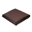 13 Sizes Waterproof Garden Patio Furniture Protector Rain Snow UV Covers Snow Chair Table Sofa Cover