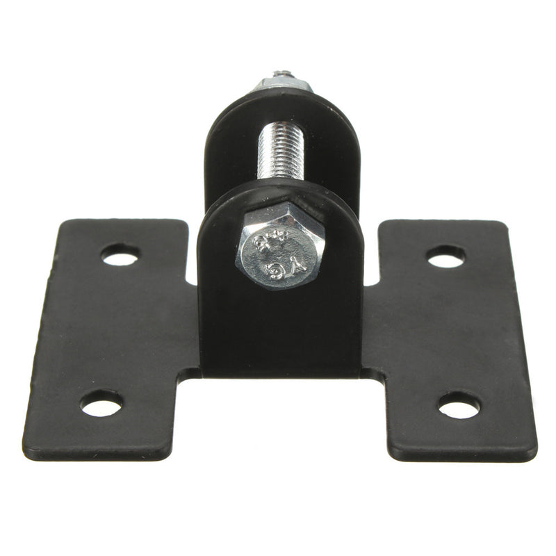 2pcs Mounting Brackets Link for DC12V/24V Heavy Duty Linear Actuator Motor