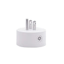 Zig.bee US Plug Socket Phone Wireless Remote Control Timer Smart Socket