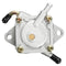 Fuel Pump For Club Car Golf Cart Precedent DS FE290 FE350 1014523 1984 Later