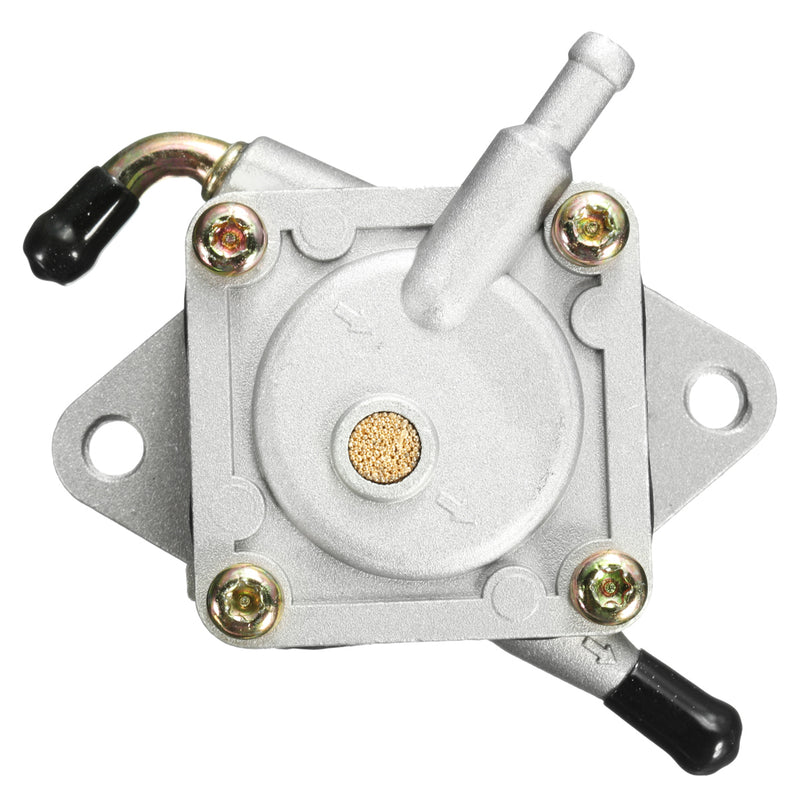 Fuel Pump For Club Car Golf Cart Precedent DS FE290 FE350 1014523 1984 Later