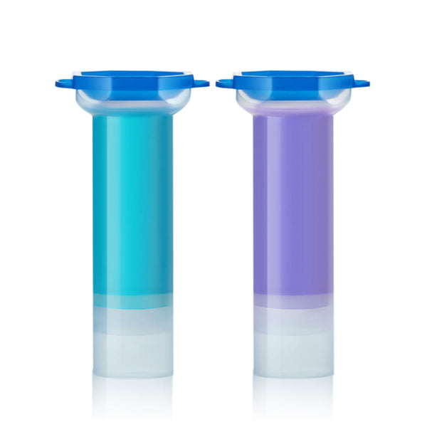 AIR Toilet Cleaning Fresh Gel Ocean Or Lavender Product