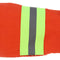 Work Protective Gloves Wear-resisting Gloves Slip-proof Acid-proof Wear-resistant