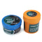 YIHUA 35g/40g Solder Paste Flux NO Clean High Preformance Paste BGA Rework Soldering Repair Tools