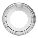 12 Inch Heavy Duty Steel Lazy Susan Bearing 1000 Lb Round Turntable Bearing Plate
