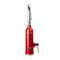 220V Electric Faucet Tap Hot Water Heater Instant For Home Bathroom Kitchen