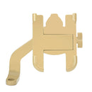 BIKIGHT Bicycle Motorcycles Scooters Rear View Mirror Phone Holder For Xiaomi Mi 8 iPhone