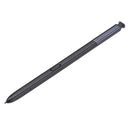 Universal Portable Touch Screen Pen Stylus for Samsung Galaxy Note 9