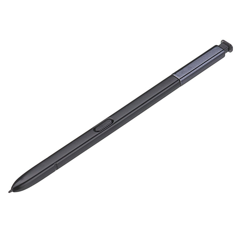 Universal Portable Touch Screen Pen Stylus for Samsung Galaxy Note 9