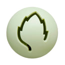 Automatic Red/Blue LED Laser Attractive Ball Pet Toys Rolling Light Interactive Exercise Tool Cat Dog