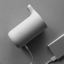 3life Portable Automatic Electric Water Pump Gallon Drinking Bottle Dispenser Button Auto Switch USB From Xiaomi Youpin