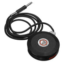 Tattoo Footswitch Foot Switch Pedal For Tattoo Power Suppy Machine Non Slip !
