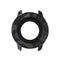 Bakeey Camouflage Soft Silicone Watch Case Cover Watch Cover Screen Protector for AMAZFIT GTR 47mm