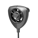 Bakeey Smart Phone Radiator Cooling Fan Heat Dissipation Game Controller Phone Bracket For iPhone Samsung Huawei Xiaomi