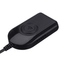 Xiaomi HAGiBiS Wireless Display Dongle HABH1901 2.4G+5G Screeen Mirroring For IOS Android Laptop TV