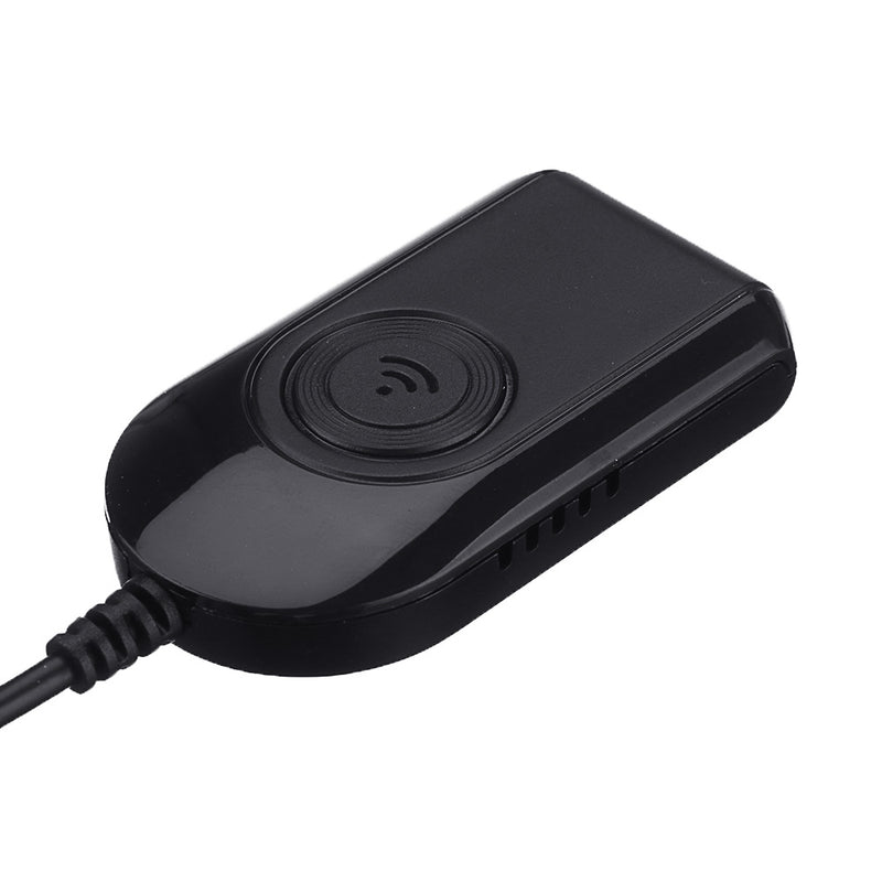 Xiaomi HAGiBiS Wireless Display Dongle HABH1901 2.4G+5G Screeen Mirroring For IOS Android Laptop TV