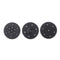 150L/h Solar Powered Fountain Pump Pool Aquarium Fish Tank Sprinkler Water Pump with 6 Nozzles