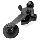 3Pcs Sewing Machine Roller Wheel Foot Set Three  Sizes 2264 2265 2267 Parts Tool