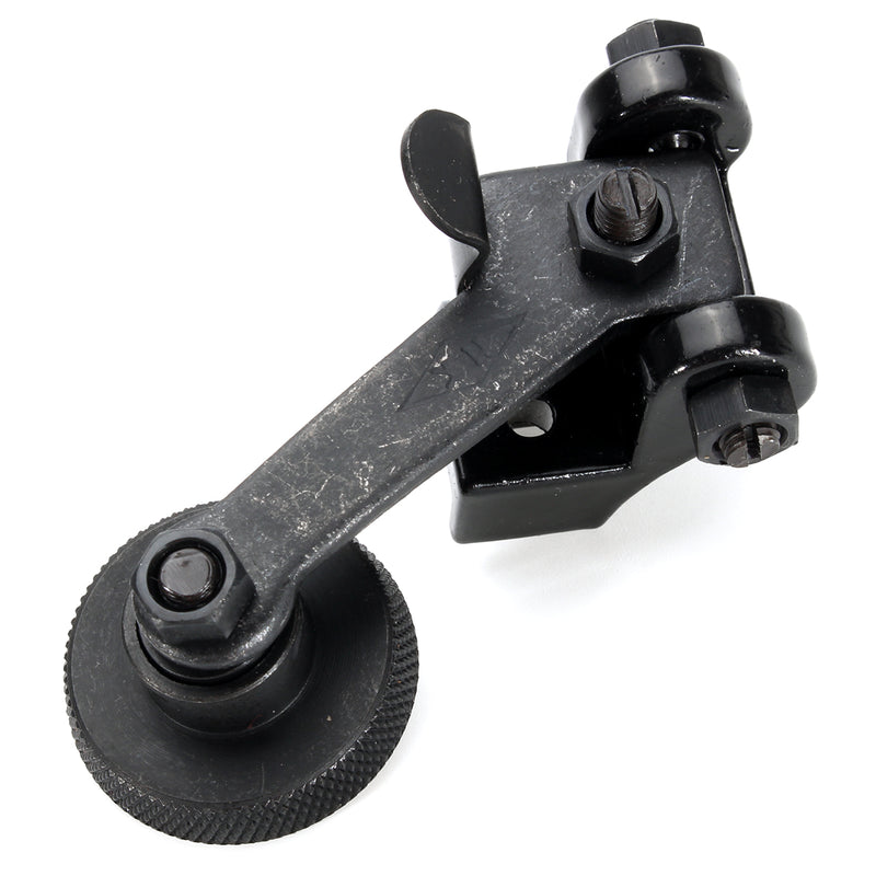 3Pcs Sewing Machine Roller Wheel Foot Set Three  Sizes 2264 2265 2267 Parts Tool