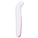 3 IN 1 Women Lady Epilator Shaver Trimmer Wet & Dry Arm Leg Body Hair Remover