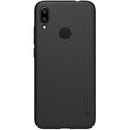 NILLKIN Frosted Shield PC Hard Back Protective Case For Xiaomi Redmi Note 7 / Redmi Note 7 PRO