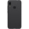 NILLKIN Frosted Shield PC Hard Back Protective Case For Xiaomi Redmi Note 7 / Redmi Note 7 PRO