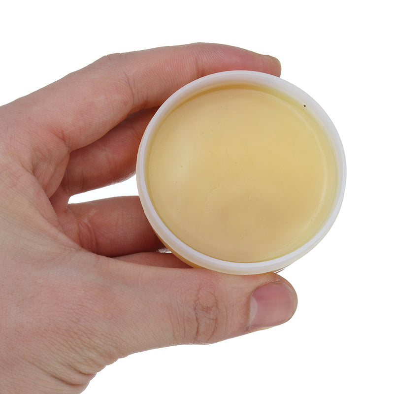 50g Welding Aid Tool Material Soldering Aid Solder Rosin Paste