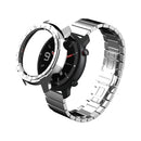 Bakeey Plating Color PC Watch Case Cover Watch Cover for Amazfit GTR 42mm GTR 47mm