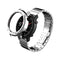 Bakeey Plating Color PC Watch Case Cover Watch Cover for Amazfit GTR 42mm GTR 47mm