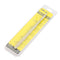 TU-11BB 5.5inch ESD Anti-static Golden Extra Long Straight Tweezers Nipper Clip Hand Tool