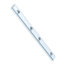 Machifit Groove Connector Connecting Joint for 2020 Aluminum Profile