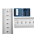 30pcs ULN2003 Stepper Motor Driver Board Module for 5V 4-phase 5 line 28BYJ-48 Motor For