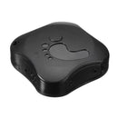 Mini GPS GSM Tracker Locator Tracking Device Vehicle Car Pet Child GPRS-2G IP68
