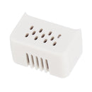 Temperature Humidity Sensor ENV Weather Station and Compass Compatible M5Stick