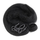 4/6/8/10/15/20/30cm Anti Bird Netting Fruit Crop Plant Knitted Pest Net Prevent Huting Catching 1.51.5cm Mesh