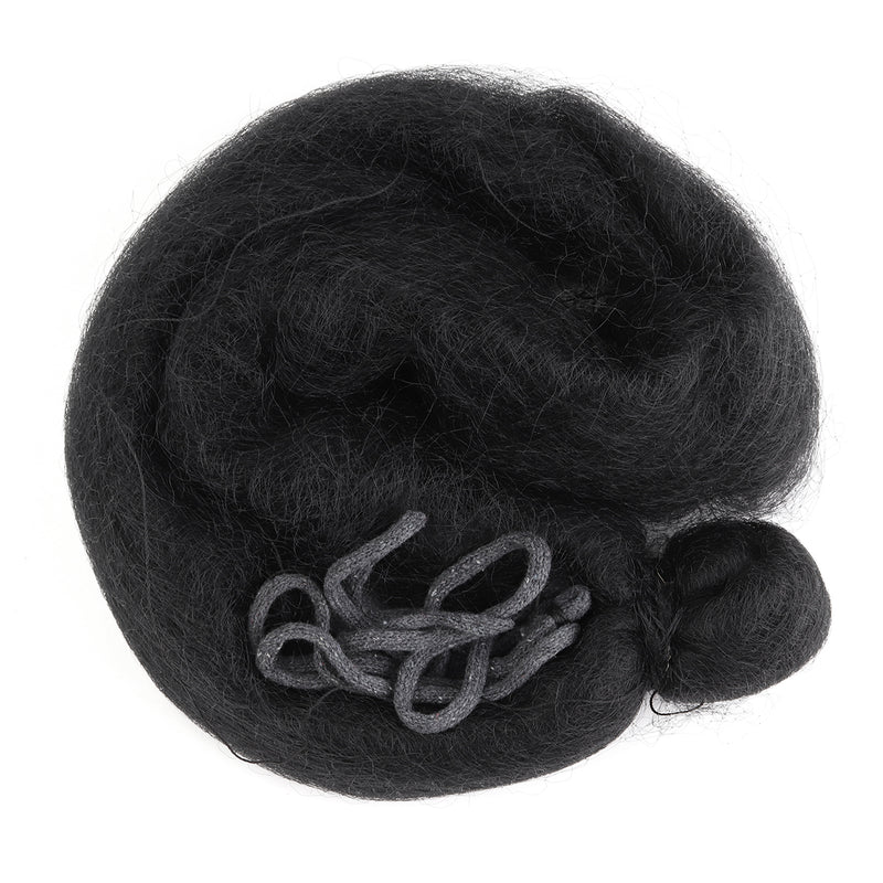 4/6/8/10/15/20/30cm Anti Bird Netting Fruit Crop Plant Knitted Pest Net Prevent Huting Catching 1.51.5cm Mesh