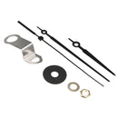 17mm Quartz German Version Clock Movement Radio Controlled for European Region