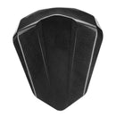 Motorcycle Rear Pillion Seat Cowl Fairing Cover For Yamaha YZF R6 2006-2007