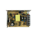 60W Switching Power Supply Driver SMPS Transformer AC 110-220V to DC 12/24V for LED Light Strip