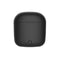 Bluedio Hi TWS Wireless bluetooth 5.0 Earphone HiFi Stereo Intelligent Induction Bilateral Call Headphone with Charging Box