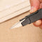 Multi-function Portable Plastic Scissors Line Cutter Gear Scissors Home Sewing Scissors Tool