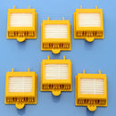 10Pcs Replacement Vacuum Part For 700 Series 760 770 780 790 Filter Brush Pack Kit
