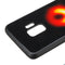 Bakeey Black Hole Scratch Resistant Tempered Glass Protective Case For Samsung Galaxy S9