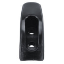 BIKIGHT Battery Cabin Hanger Scooters Accessories For ES2 Electric Scooter